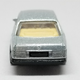 Illustration for article titled Radcast 2018: Hot Wheels Mercedes-Benz 380 SEL Real Riders